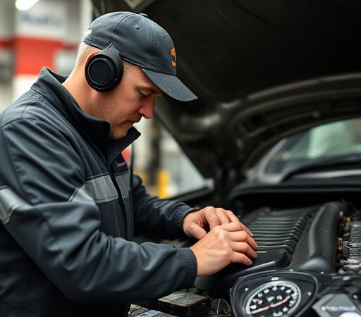 auto-technician-working-640x480-71262060.jpeg