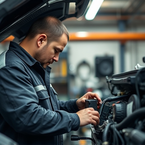 auto-technician-working-640x480-71406300.jpeg