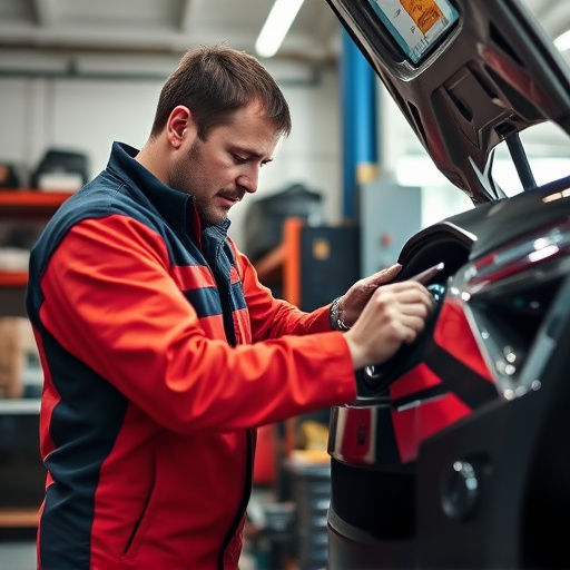 auto-technician-working-640x480-71467745.jpeg