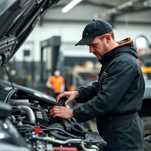 auto-technician-working-640x480-71588734.jpeg