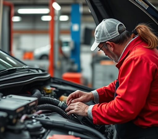 auto-technician-working-640x480-71618019.jpeg