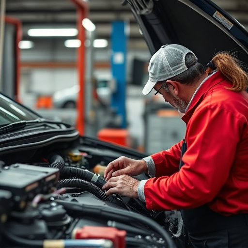auto-technician-working-640x480-71618019.jpeg