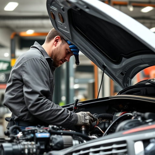 auto-technician-working-640x480-71637332.jpeg