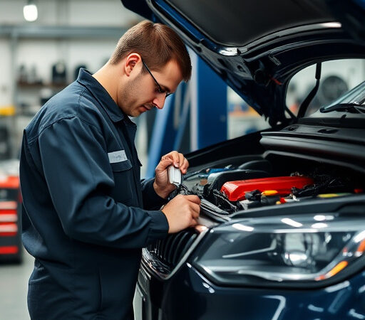 auto-technician-working-640x480-71890536.jpeg