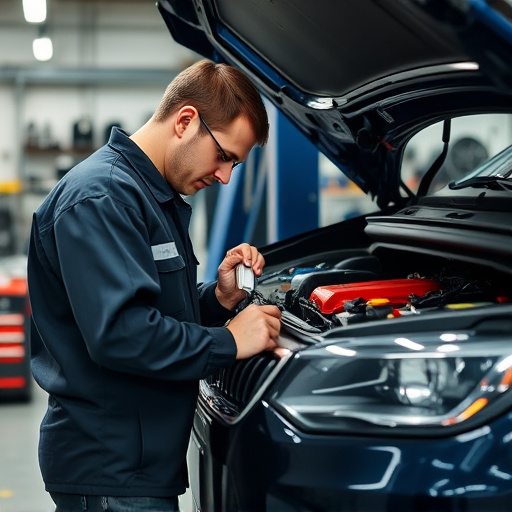 auto-technician-working-640x480-71890536.jpeg
