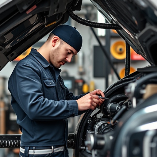 auto-technician-working-640x480-71967933.jpeg