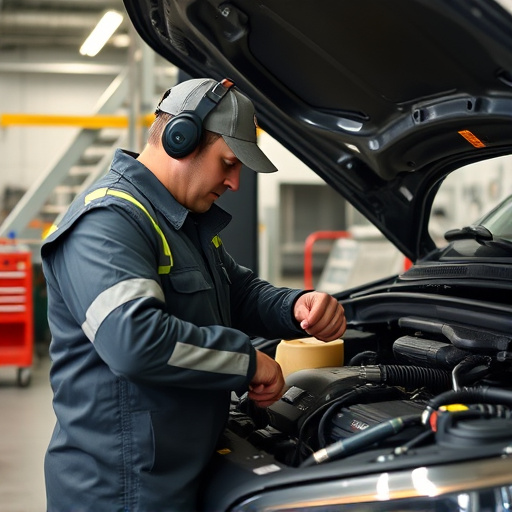 auto-technician-working-640x480-72249814.jpeg