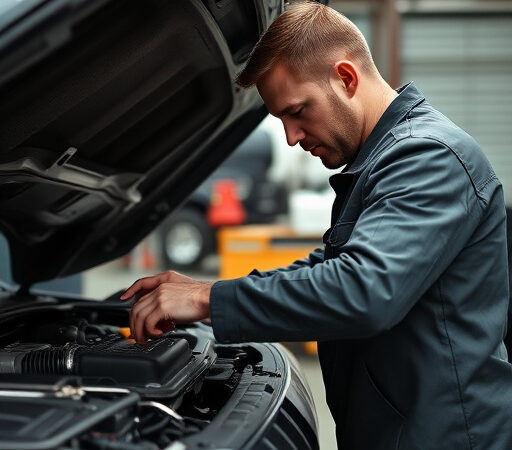 auto-technician-working-640x480-7247420.jpeg