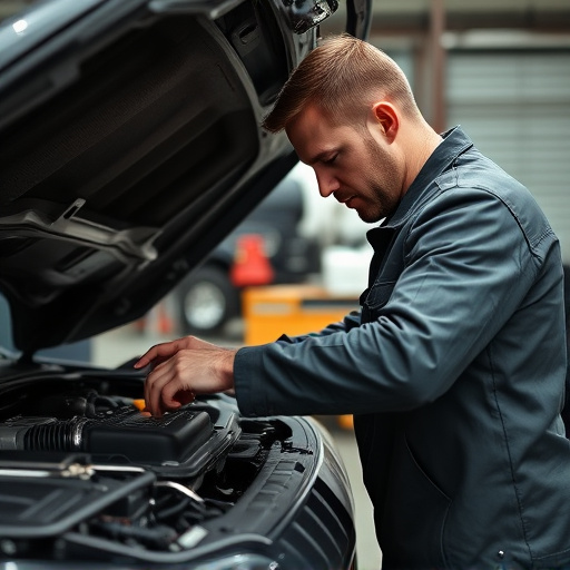 auto-technician-working-640x480-7247420.jpeg