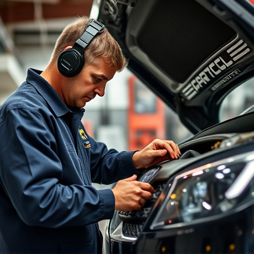 auto-technician-working-640x480-72639557.jpeg