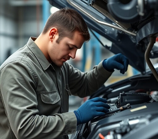 auto-technician-working-640x480-72720045.jpeg