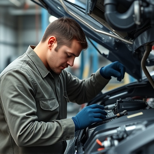 auto-technician-working-640x480-72720045.jpeg