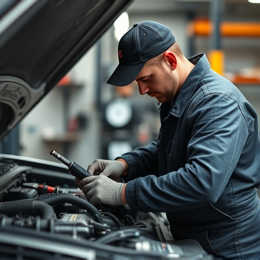 auto-technician-working-640x480-73165923.jpeg