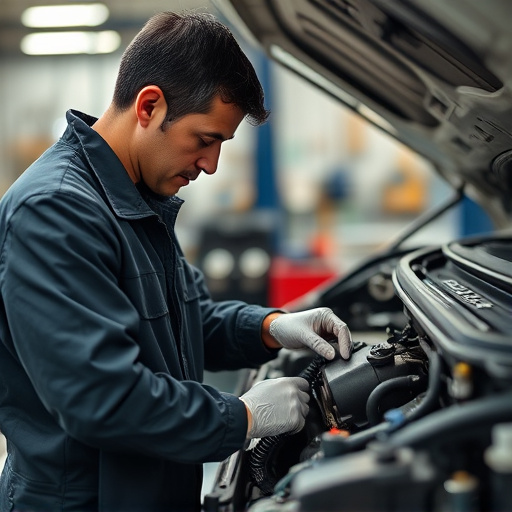 auto-technician-working-640x480-7331715.jpeg