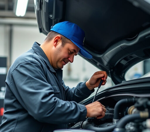 auto-technician-working-640x480-73321058.jpeg