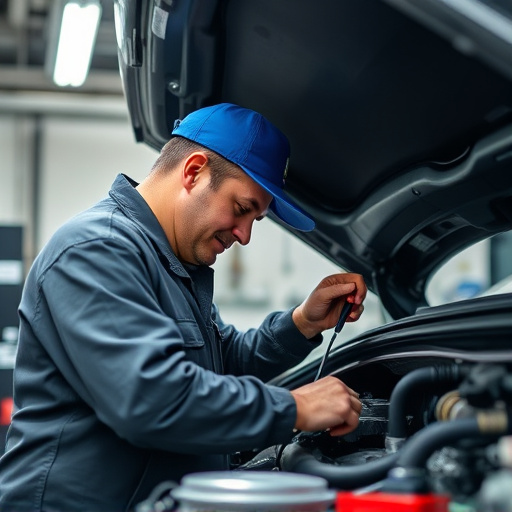 auto-technician-working-640x480-73321058.jpeg