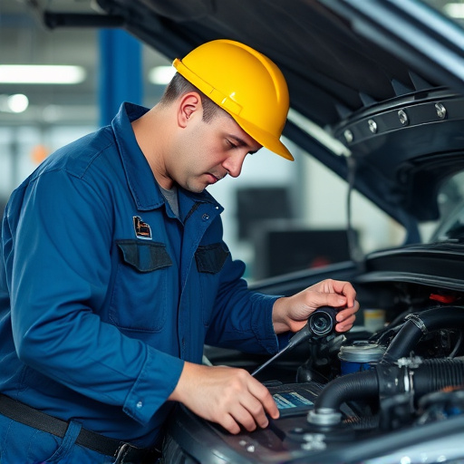 auto-technician-working-640x480-73444349.jpeg