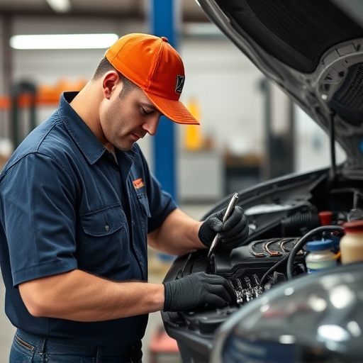 auto-technician-working-640x480-73481769.jpeg