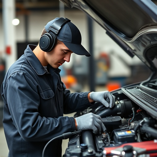 auto-technician-working-640x480-73493177.jpeg