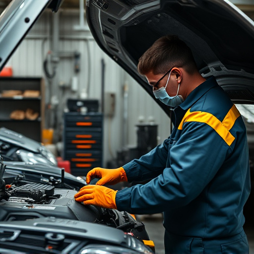 auto-technician-working-640x480-7355579.jpeg