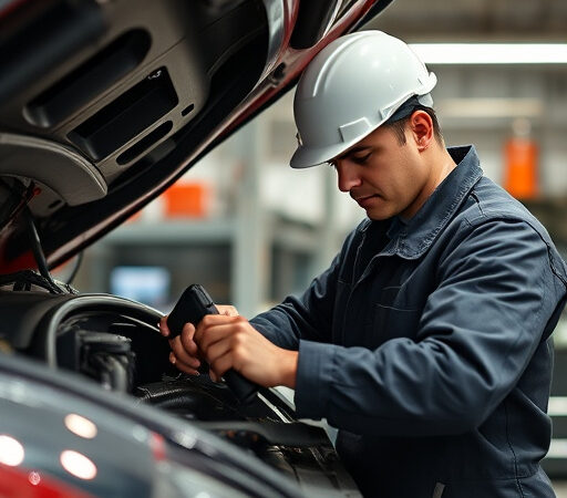 auto-technician-working-640x480-7396942.jpeg