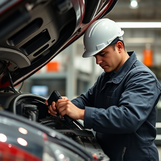 auto-technician-working-640x480-7396942.jpeg