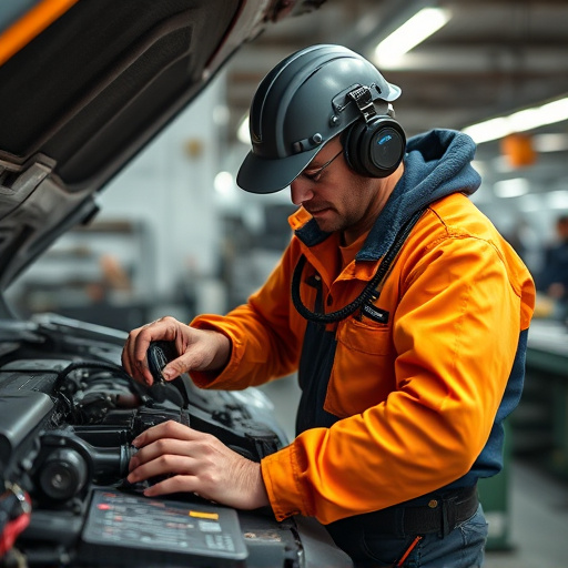auto-technician-working-640x480-74112424.jpeg