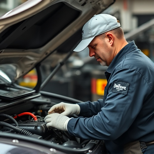 auto-technician-working-640x480-74143876.jpeg