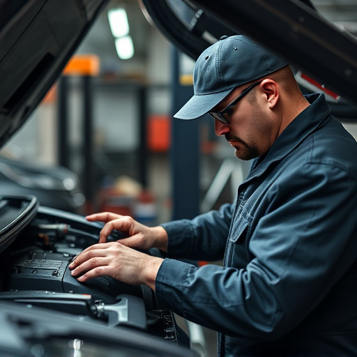 auto-technician-working-640x480-74307442.jpeg