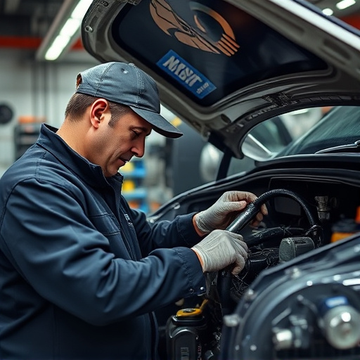 auto-technician-working-640x480-74641887.jpeg