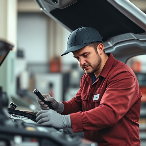 auto-technician-working-640x480-7493335.jpeg