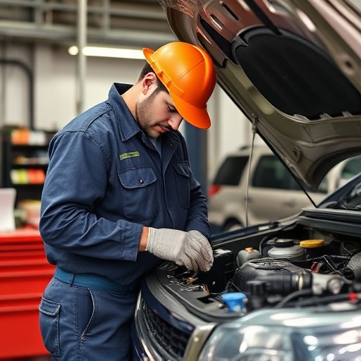 auto-technician-working-640x480-75082680.jpeg