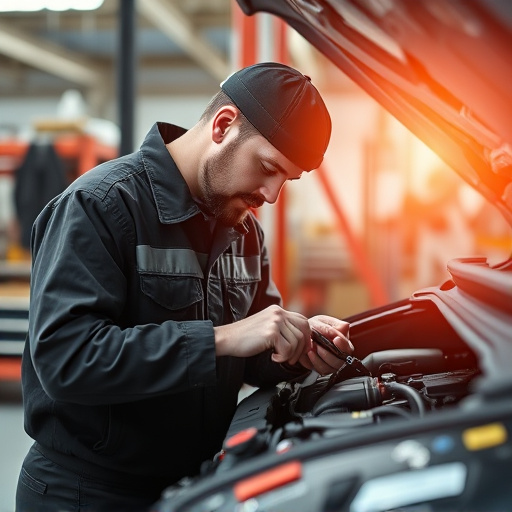 auto-technician-working-640x480-75156828.jpeg