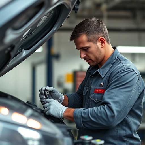 auto-technician-working-640x480-75178840.jpeg