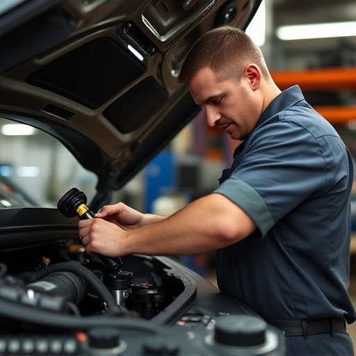 auto-technician-working-640x480-75400941.jpeg