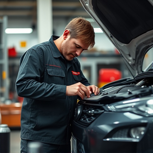 auto-technician-working-640x480-75603157.jpeg