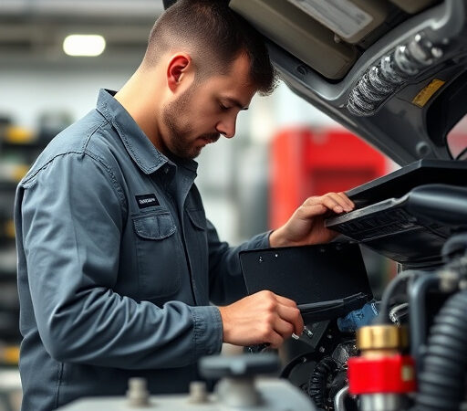 auto-technician-working-640x480-75604828.jpeg