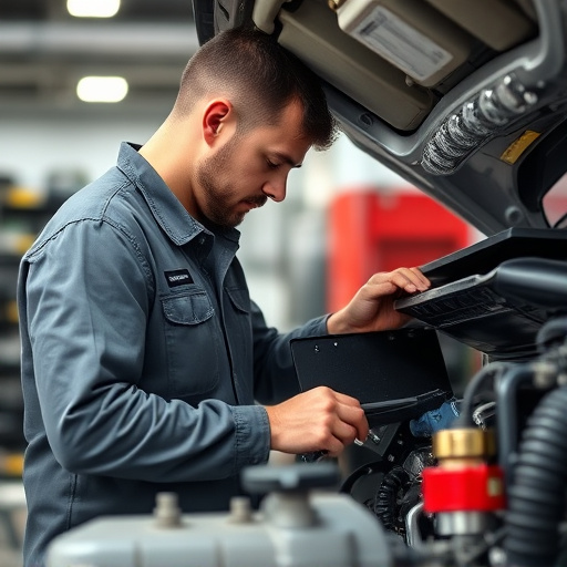 auto-technician-working-640x480-75604828.jpeg