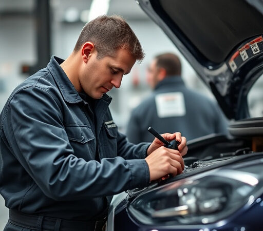 auto-technician-working-640x480-75613287.jpeg