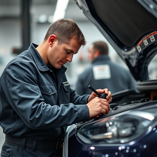 auto-technician-working-640x480-75613287.jpeg