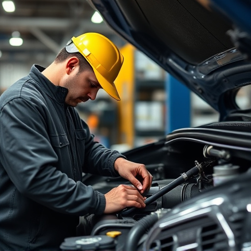 auto-technician-working-640x480-75842537.jpeg