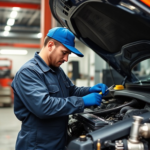 auto-technician-working-640x480-76149267.jpeg