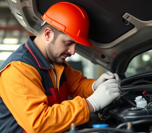 auto-technician-working-640x480-76295258.jpeg