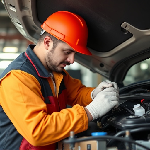 auto-technician-working-640x480-76295258.jpeg