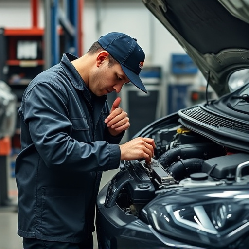 auto-technician-working-640x480-76309457.jpeg