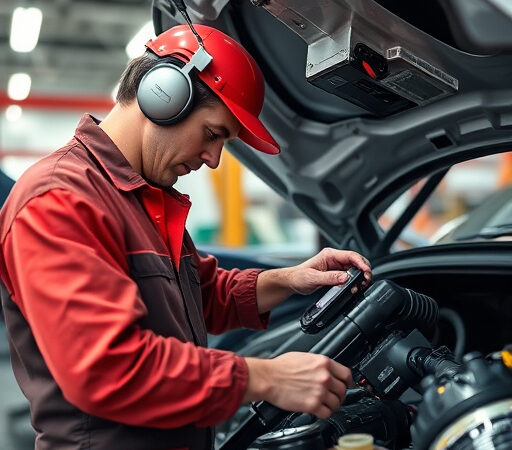 auto-technician-working-640x480-76337774.jpeg