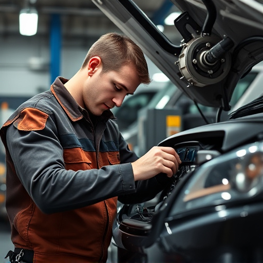 auto-technician-working-640x480-76849597.jpeg