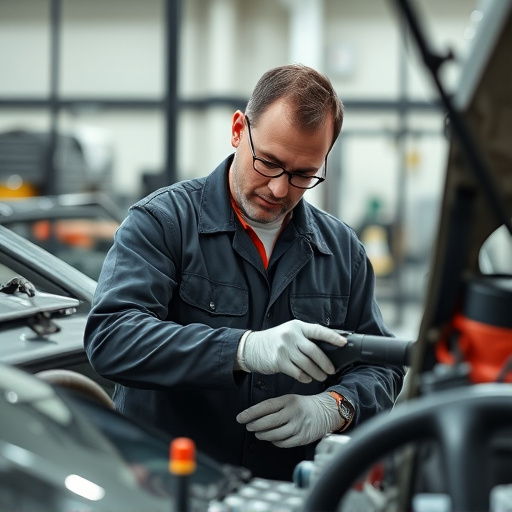 auto-technician-working-640x480-76987595.jpeg