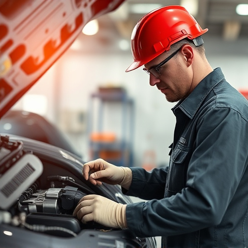 auto-technician-working-640x480-77022777.jpeg