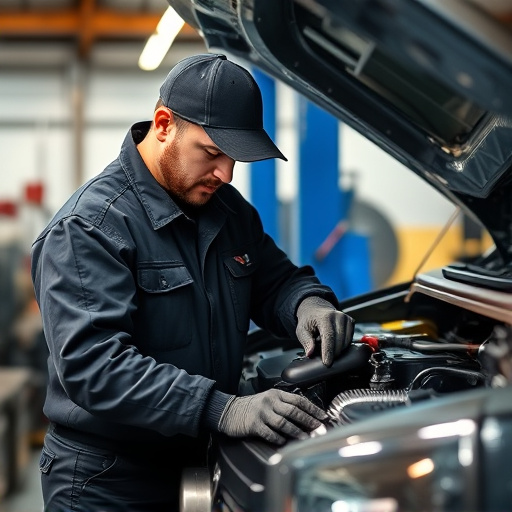 auto-technician-working-640x480-77032239.jpeg